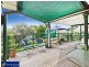 Strathpine QLD 4500