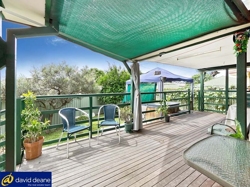 Strathpine QLD 4500