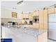 Strathpine QLD 4500
