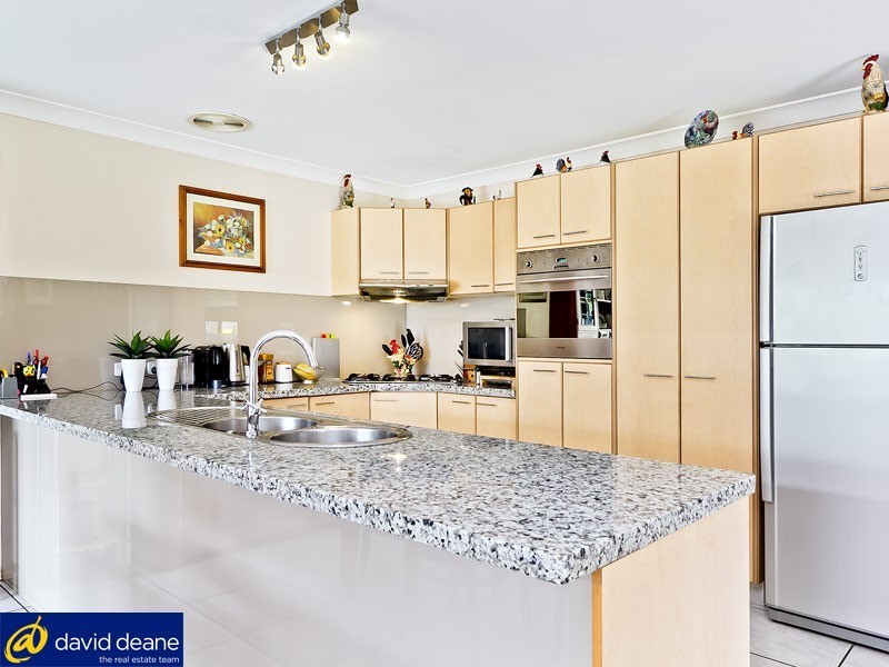 Strathpine QLD 4500