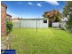 Strathpine QLD 4500