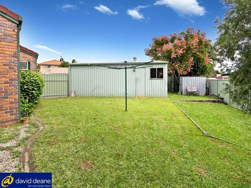 Strathpine QLD 4500