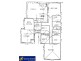 Strathpine QLD 4500
