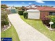 Strathpine QLD 4500