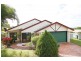 24 Paramount Drive, Warner QLD 4500