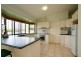 24 Paramount Drive, Warner QLD 4500