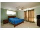 24 Paramount Drive, Warner QLD 4500