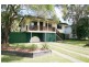 Strathpine QLD 4500