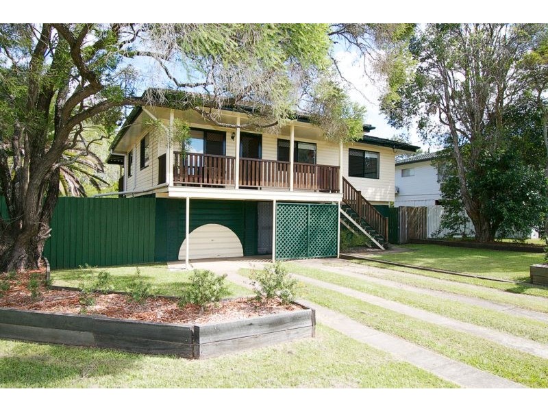 Strathpine QLD 4500