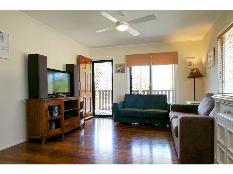 Strathpine QLD 4500
