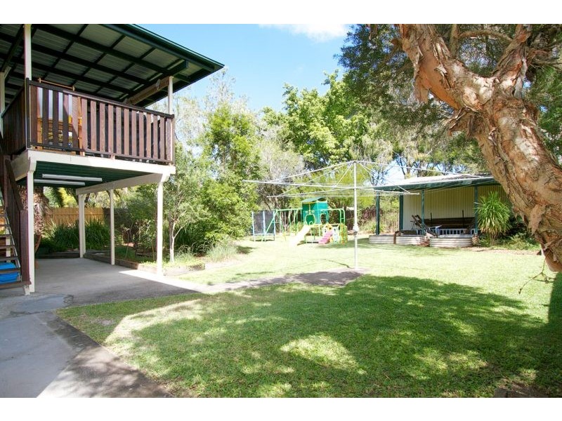 Strathpine QLD 4500