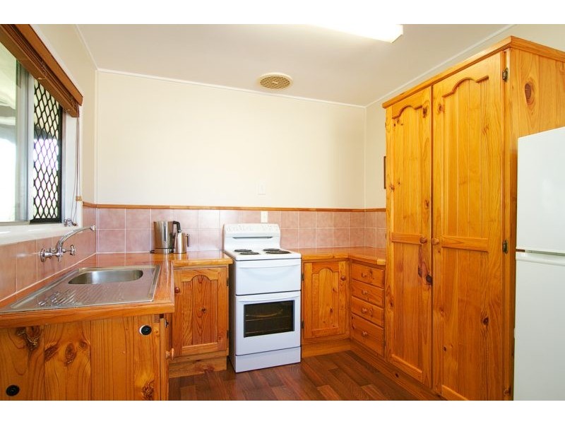 Strathpine QLD 4500