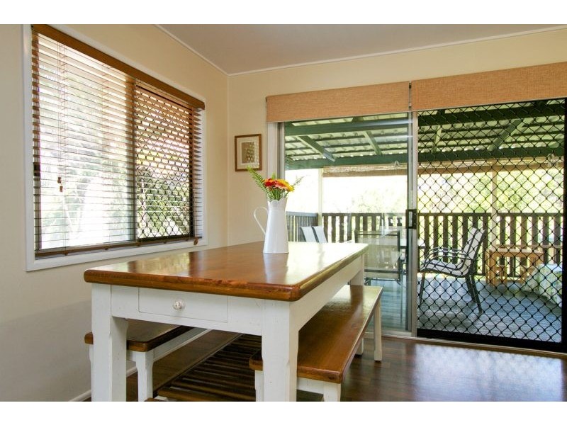Strathpine QLD 4500