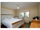 Strathpine QLD 4500