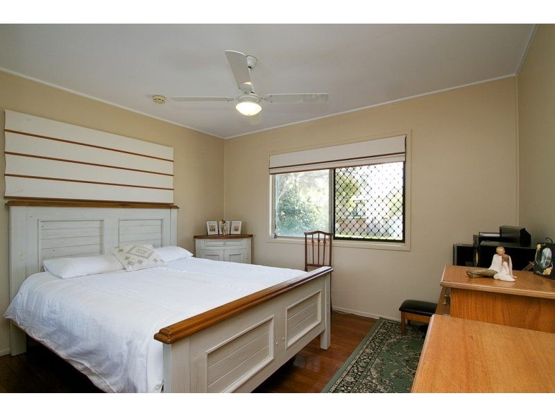 Strathpine QLD 4500