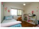 Strathpine QLD 4500