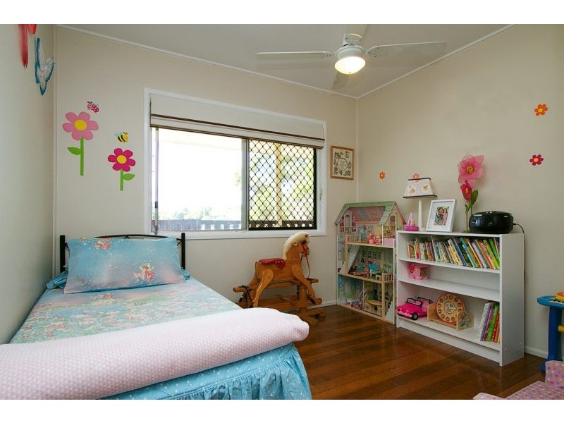 Strathpine QLD 4500