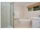 Strathpine QLD 4500