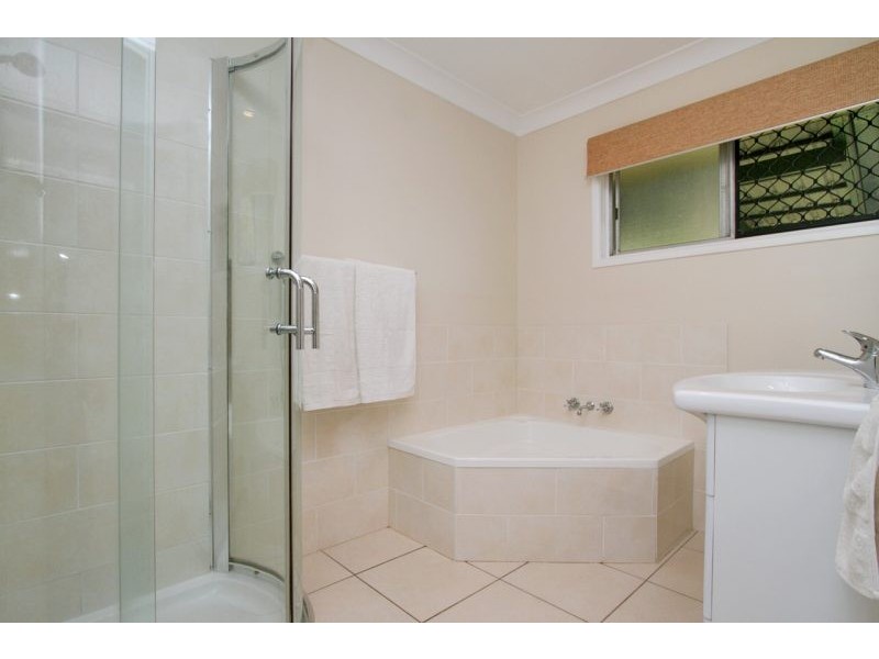 Strathpine QLD 4500