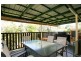 Strathpine QLD 4500