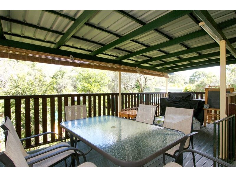 Strathpine QLD 4500