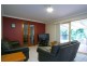 Murrumba Downs QLD 4503