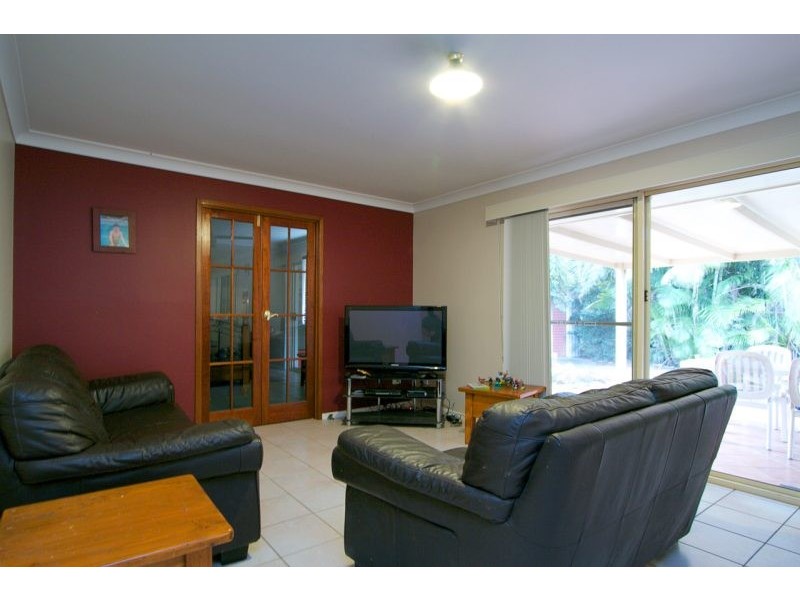 Murrumba Downs QLD 4503