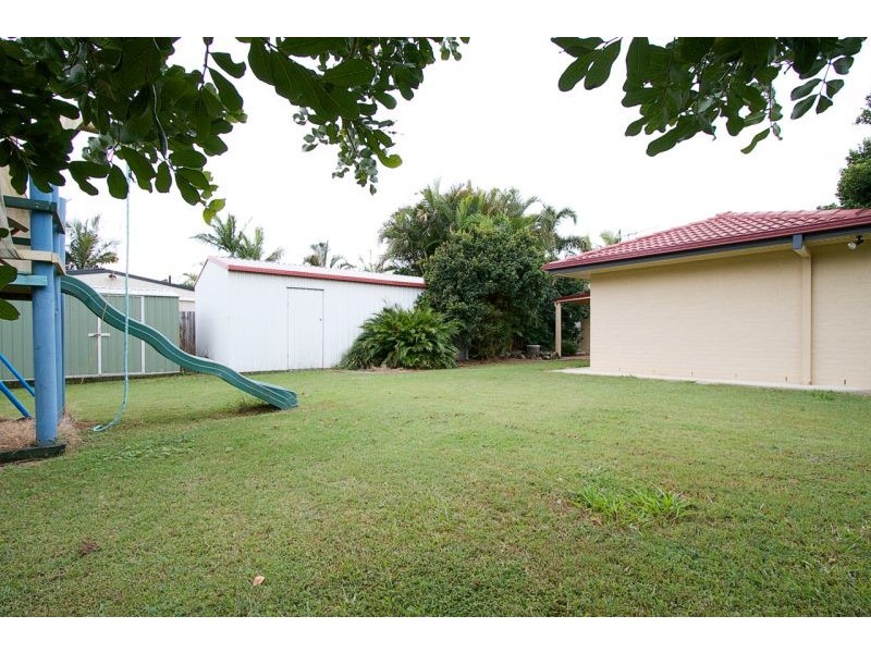 Murrumba Downs QLD 4503