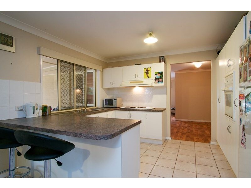 Murrumba Downs QLD 4503