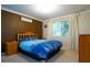 Murrumba Downs QLD 4503