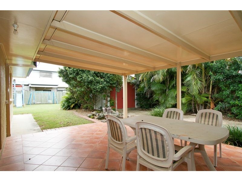 Murrumba Downs QLD 4503