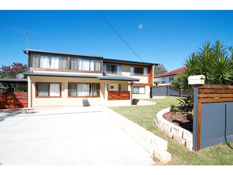 25 Cotton St, Lawnton QLD 4501