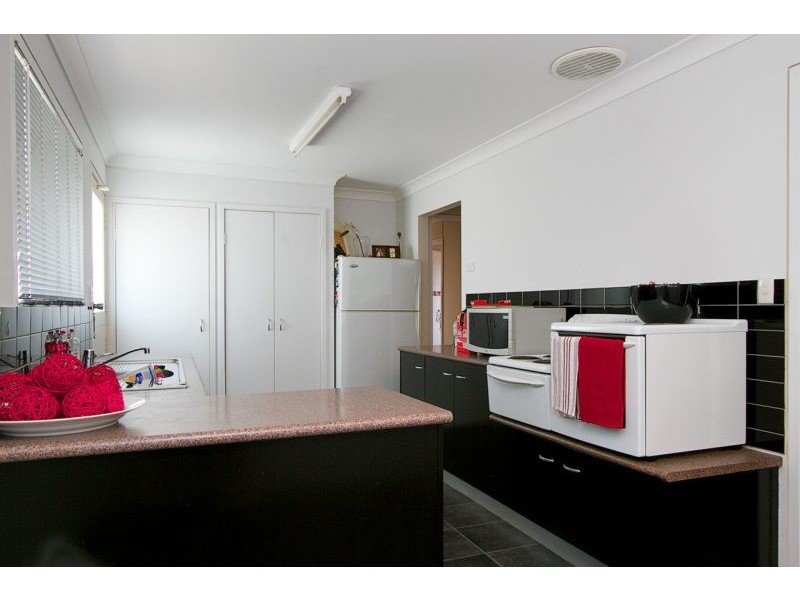 25 Cotton St, Lawnton QLD 4501