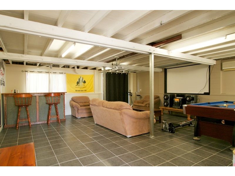 25 Cotton St, Lawnton QLD 4501