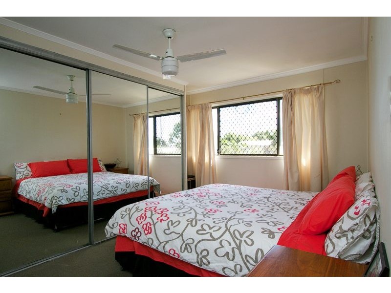 25 Cotton St, Lawnton QLD 4501