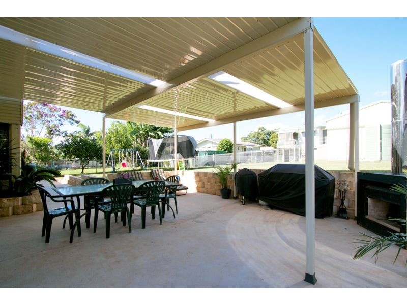 25 Cotton St, Lawnton QLD 4501