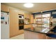 4 Mindi Ct, Cashmere QLD 4500