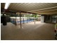 4 Mindi Ct, Cashmere QLD 4500
