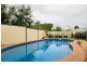 4 Mindi Ct, Cashmere QLD 4500