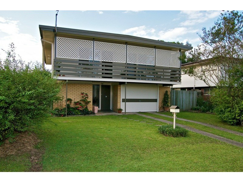 Strathpine QLD 4500