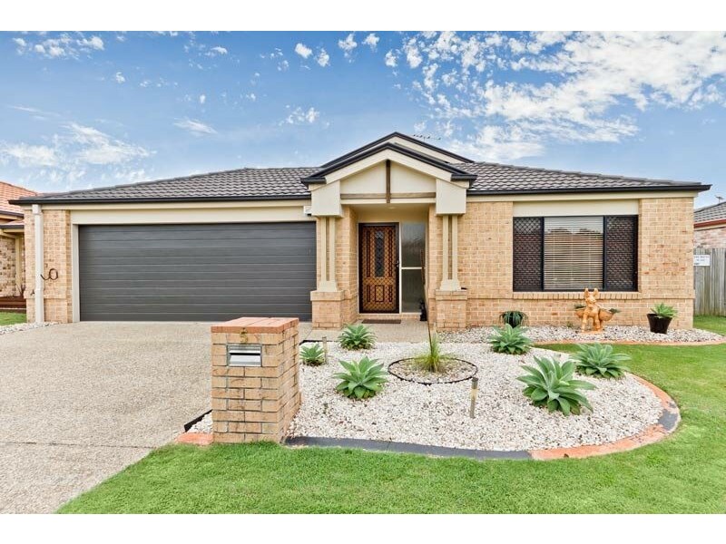 Murrumba Downs QLD 4503