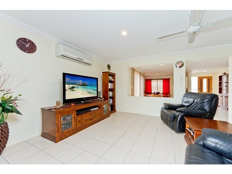 Murrumba Downs QLD 4503