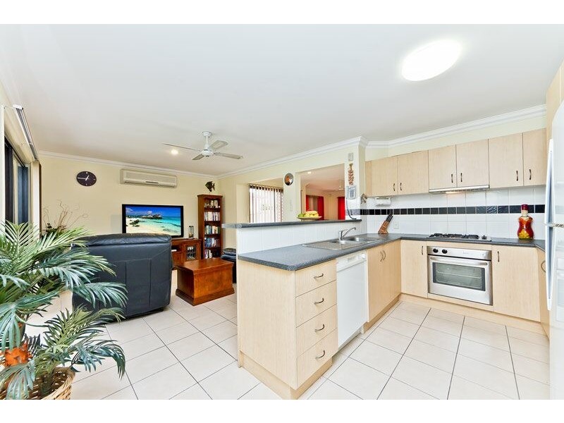 Murrumba Downs QLD 4503