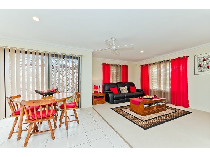 Murrumba Downs QLD 4503