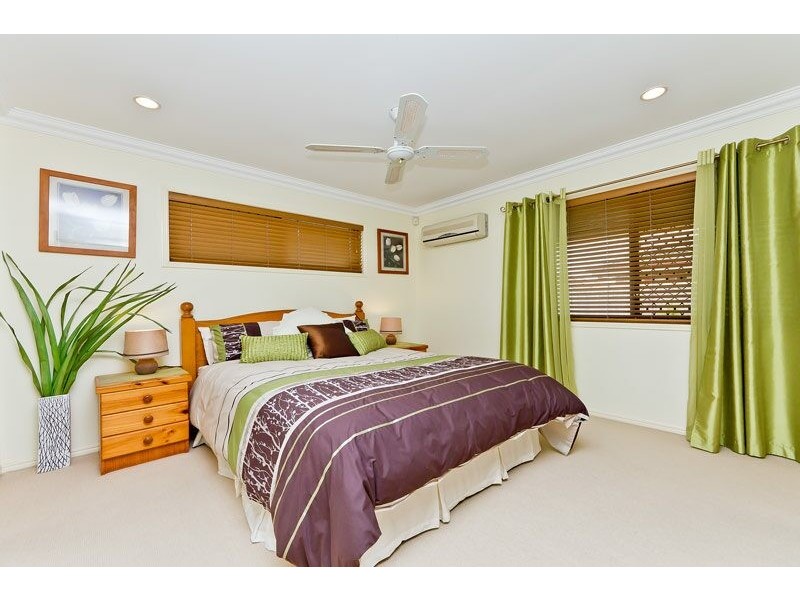 Murrumba Downs QLD 4503