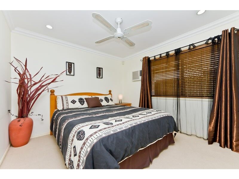 Murrumba Downs QLD 4503