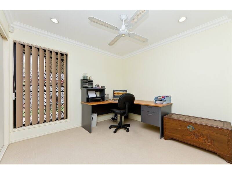 Murrumba Downs QLD 4503