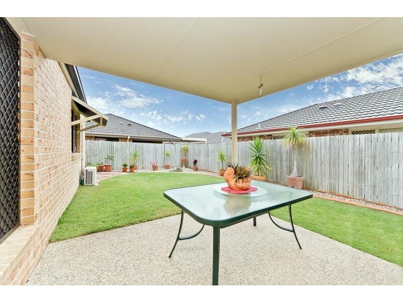 Murrumba Downs QLD 4503