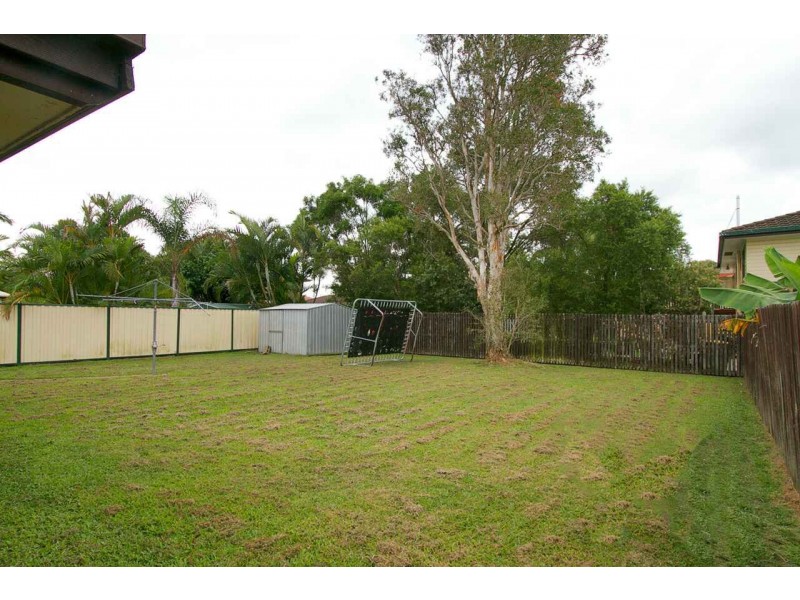 Bray Park QLD 4500
