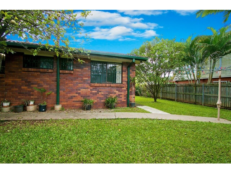 Bray Park QLD 4500